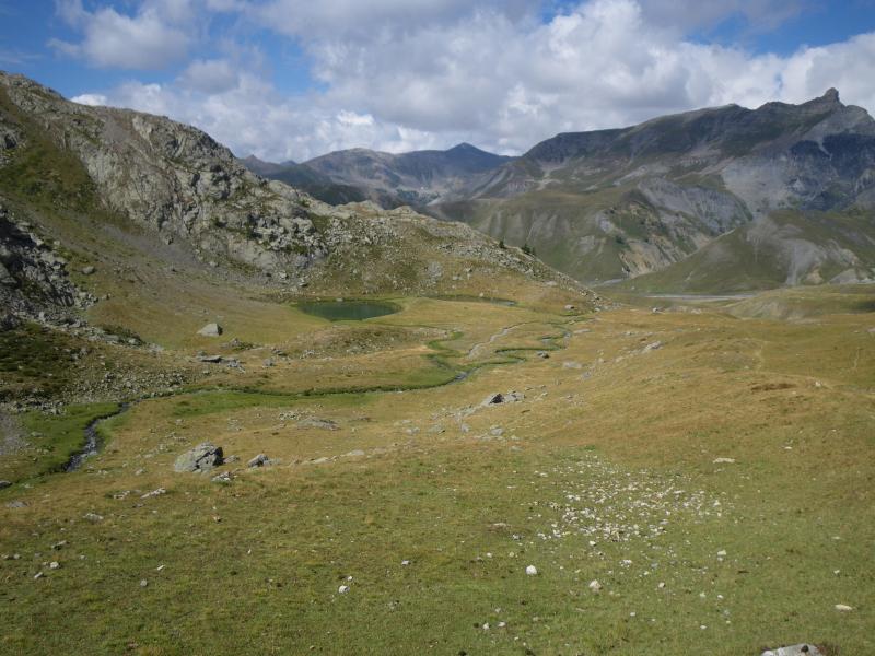 100815_1106-5983-Vallon_de_la_Cabane.jpg