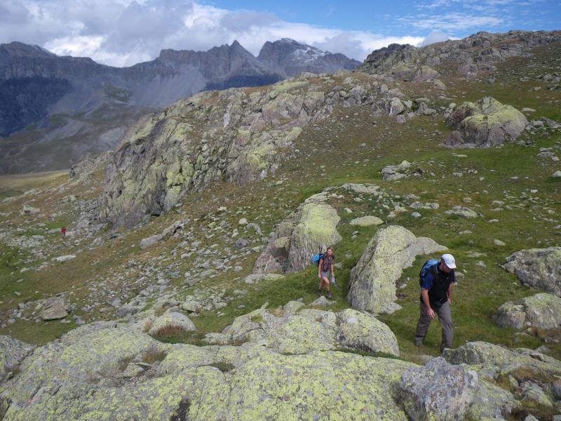 100815_1133-5984-Vallon_de_la_Cabane.jpg