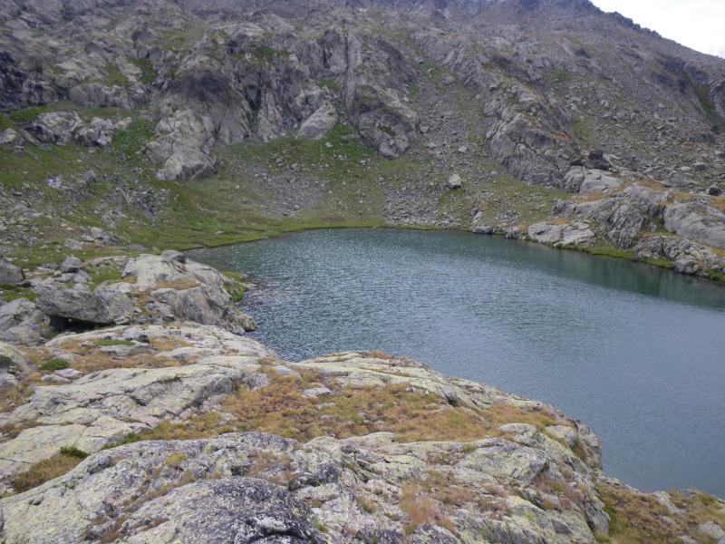 100815_1136-5987-Lacs_de_Morgon.jpg