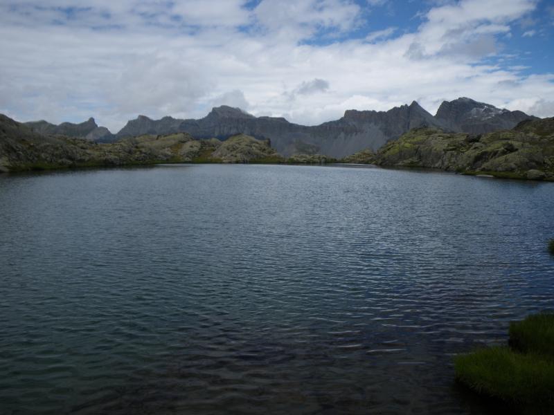 100815_1144-5990-Lacs_de_Morgon.jpg