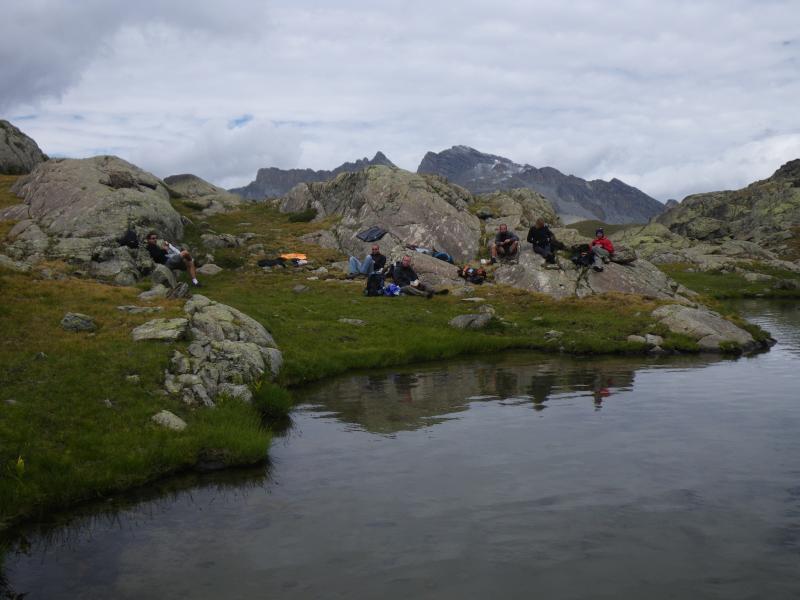 100815_1216-5993-Lacs_de_Morgon.jpg