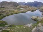 100815 1301-5995-Lacs de Morgon