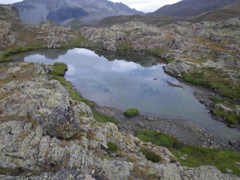 100815_1305-5996-Lacs_de_Morgon.jpg