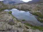 100815 1305-5996-Lacs de Morgon