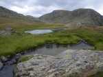 100815 1308-5999-Lacs de Morgon