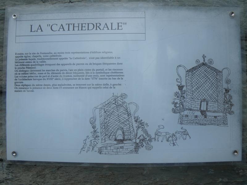 100829_1217-6284-La_cathedrale.jpg