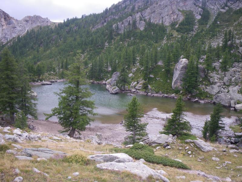 100829_1426-6333-Lac_Vert_de_Fontanalba.jpg