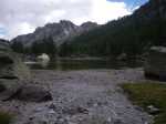 100829 1432-6337-Lac Vert de Fontanalba