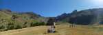 100904 1040-6371 69-Vallon de Tortisse