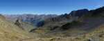 100904 1136-6387 6-Mont Peiron