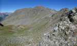 100904 1139-6391 88-Tete des Mourres