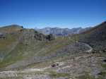 100904 1149-6394-Col du Fer