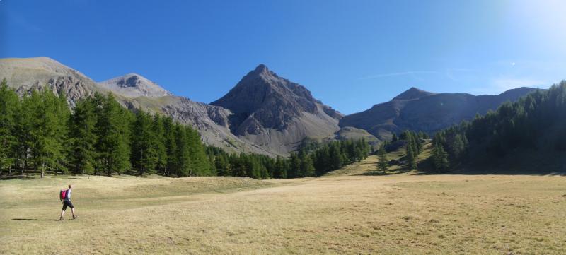 100911_0951-6485_4-Plateau_de_Meouille.jpg