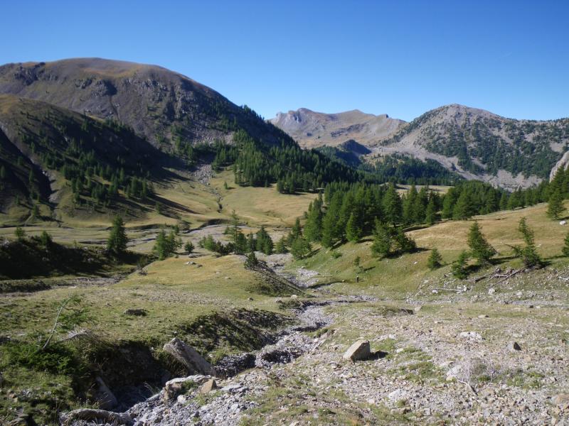 100911_1011-6490-Plateau_de_Meouille.jpg