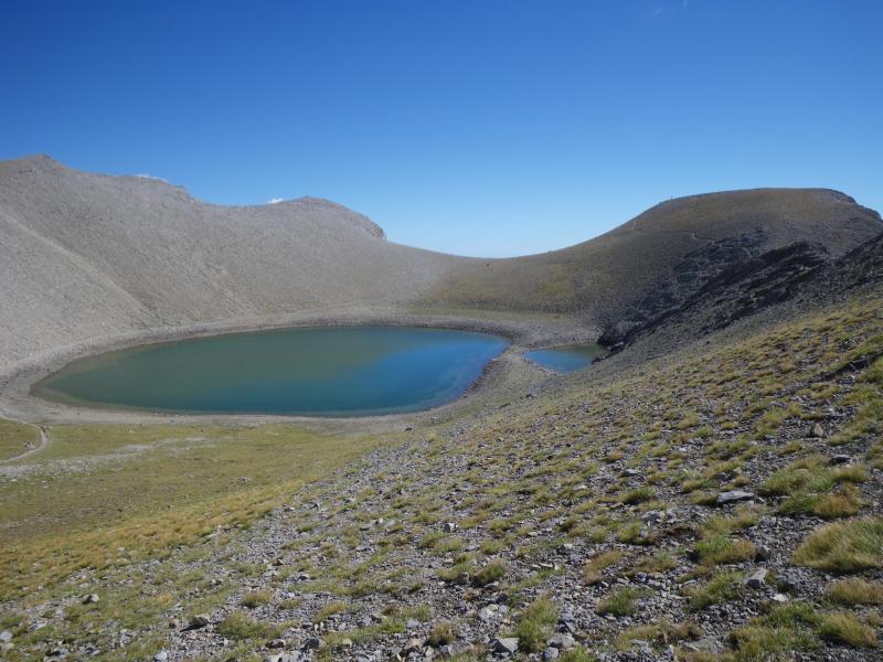 100911_1537-6535-Lac_des_Garrets.jpg