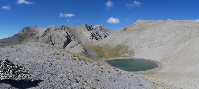 100911_1549-6543_2-Lac_des_Garrets.jpg