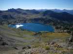 100911 1613-6547-Lac d Allos