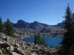 100911 1642-6548-Lac d Allos