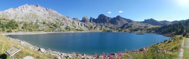 100911_1655-6552_0-Lac_d_Allos.jpg