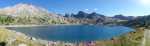 100911 1655-6552 0-Lac d Allos