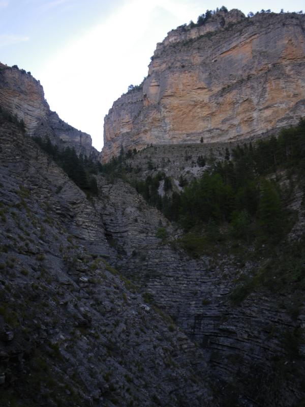 100912_0833-6559-Gorges_de_Saint_Pierre.jpg