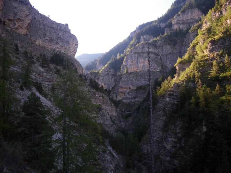 100912_0845-6563-Gorges_de_Saint_Pierre.jpg