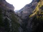 100912 0845-6563-Gorges de Saint Pierre