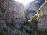 100912 0859-6564-Gorges de Saint Pierre