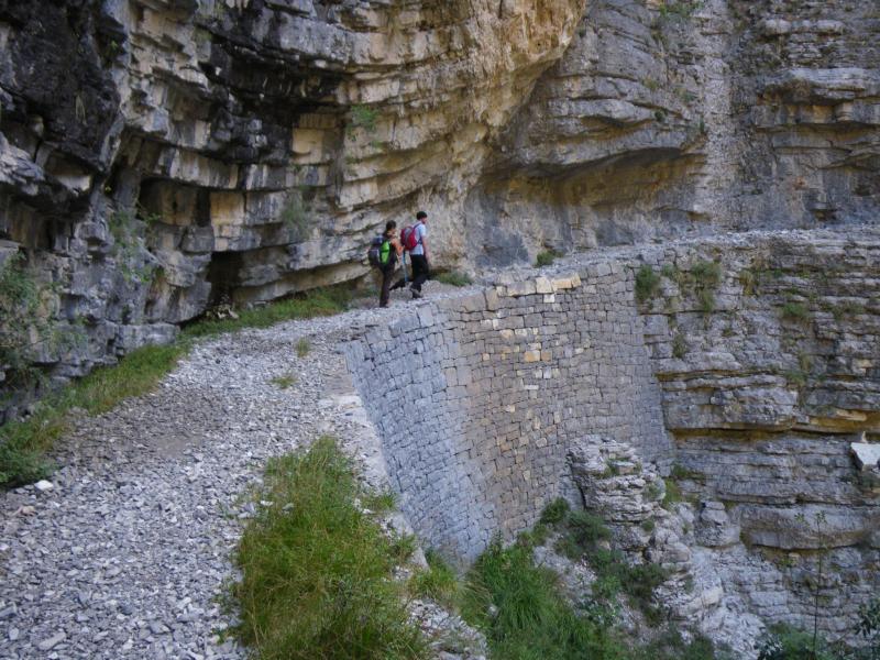 100912_0904-6567-Gorges_de_Saint_Pierre.jpg