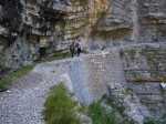 100912 0904-6567-Gorges de Saint Pierre