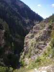 100912 1523-6611-Gorges de Saint Pierre