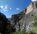 100912 1535-6616 3-Gorges de Saint Pierre