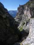 100912 1540-6619-Gorges de Saint Pierre