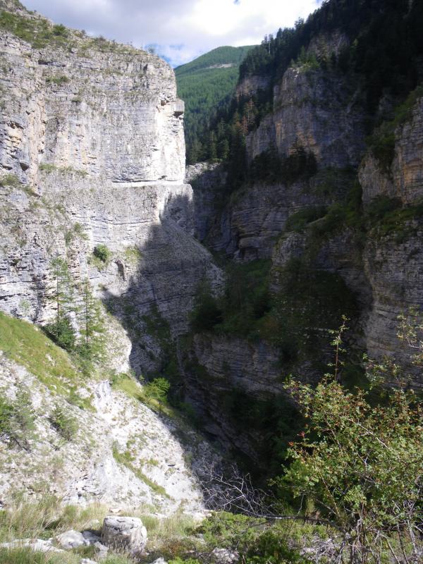 100912_1549-6622-Gorges_de_Saint_Pierre.jpg