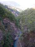 100922 0957-6845-Gorge du Drac