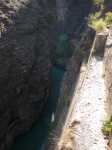 100922 1055-6877-Gorge du Drac