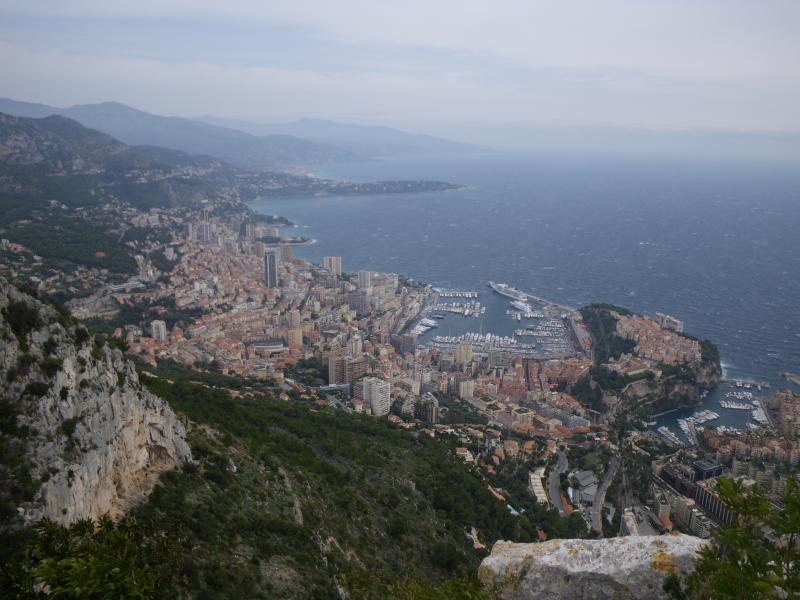 101010_1232-7186-Monaco.jpg