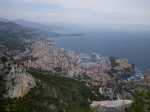 101010 1232-7186-Monaco