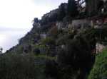 101107 1114-7339-Eze Village