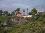 101107 1151-7345-Eze Bord-de-Mer