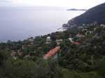 101107 1252-7352-Eze Bord-de-Mer