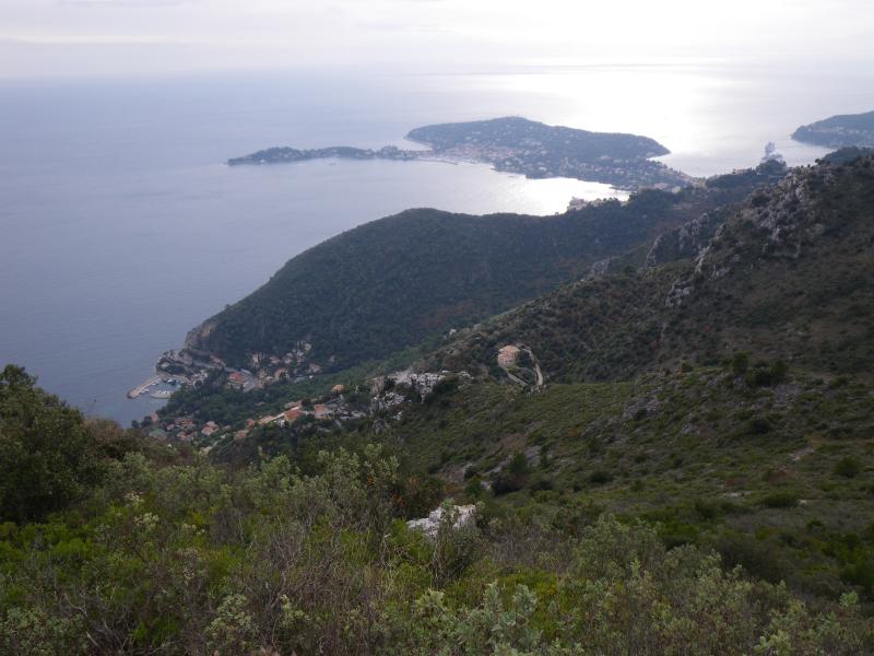 101107_1338-7356-Eze_Bord-de-Mer.jpg