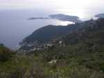 101107 1338-7356-Eze Bord-de-Mer