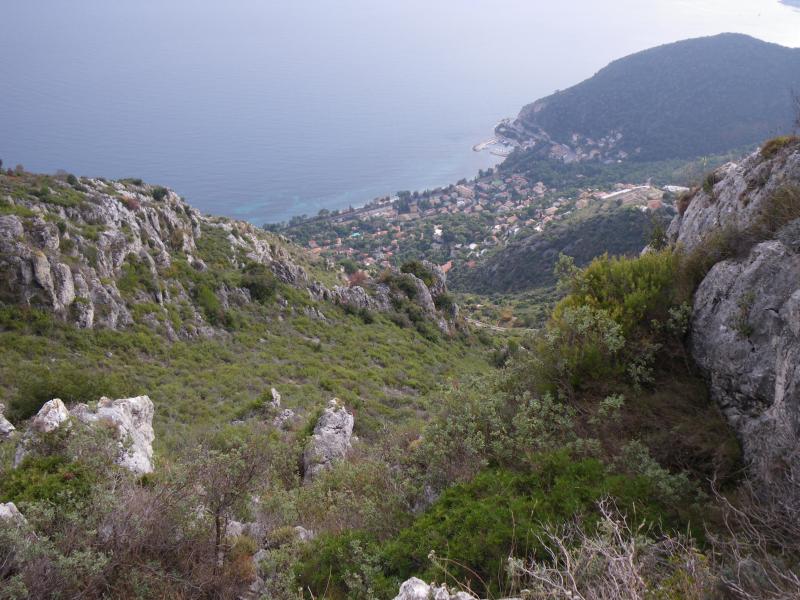 101107_1412-7363-Eze_Bord-de-Mer.jpg