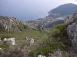 101107 1412-7363-Eze Bord-de-Mer