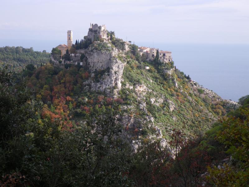 101107_1430-7370-Eze_Village.jpg