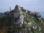 101107 1432-7373-Eze Village