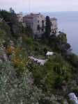 101107 1505-7379-Eze Village