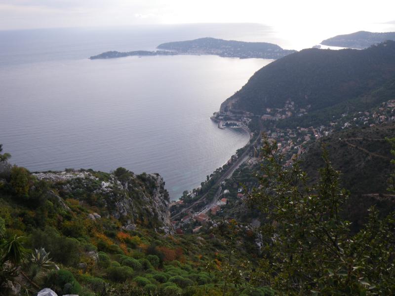 101107_1505-7380-Eze_Bord-de-Mer.jpg