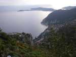 101107 1505-7380-Eze Bord-de-Mer